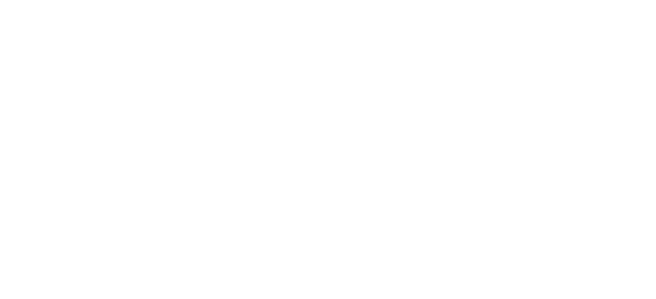Education USA