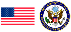 Embajada USA