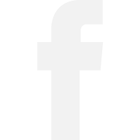 Icono facebook